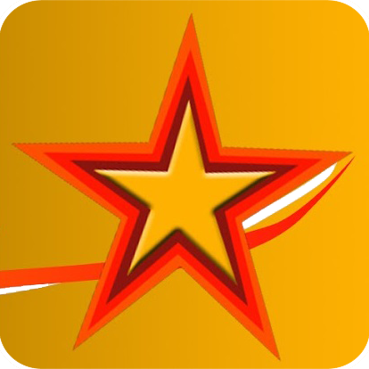 Logo STL
